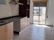 Apartamentos 2 quarto, Faro Vila Real de Santo António...