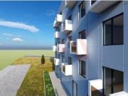 Apartamentos 2 quarto, Felgueiras Felgueiras DS88545356