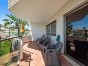 Apartamentos 2 quarto, Ferragudo Algarve DS93118515