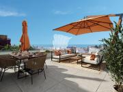 Apartamentos 2 quarto, Ferragudo Lagoa Algarve 8400...