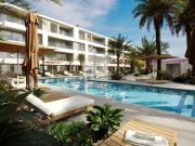 Apartamentos 2 quarto, Ferragudo Lagoa Algarve 8400...