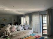 Apartamentos 2 quarto, Ferrel Ferrel DS99382492