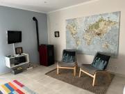 Apartamentos 2 quarto, Ferrel Ferrel ES77936298