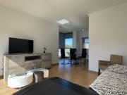 Apartamentos 2 quarto, Figueira da Foz Coimbra 3080 000...