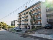 Apartamentos 2 quarto, Figueira da Foz Coimbra 3080 008...