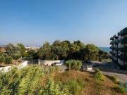 Apartamentos 2 quarto, Figueira da Foz Coimbra 3080 008...