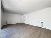 Apartamentos 2 quarto, Figueira da Foz Coimbra DS62275431