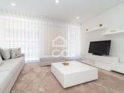 Apartamentos 2 quarto, Figueira da Foz Coimbra DS77485291