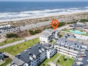 Apartamentos 2 quarto, Figueira da Foz Coimbra DS81144090