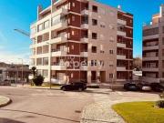 Apartamentos 2 quarto, Figueira da Foz Coimbra DS96642062