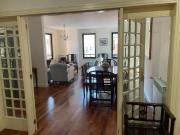 Apartamentos 2 quarto, Figueira da Foz Figueira da Foz...