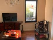 Apartamentos 2 quarto, Figueira da Foz Figueira da Foz...