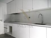 Apartamentos 2 quarto, Figueira da Foz Figueira da Foz...