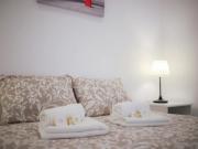 Apartamentos 2 quarto, Figueira da Foz Figueira da Foz...