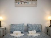 Apartamentos 2 quarto, Figueira da Foz Figueira da Foz...