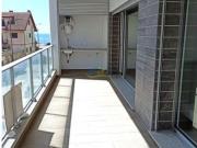 Apartamentos 2 quarto, Figueira da Foz Figueira da Foz...