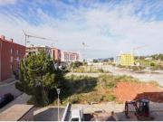 Apartamentos 2 quarto, Figueira da Foz Figueira da Foz...