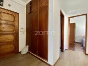 Apartamentos Figueira da Foz Figueira da Foz DS87097707