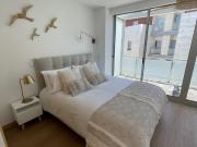 Apartamentos 2 quarto, Figueira da Foz Figueira da Foz... Apartamentos 2 quarto, Figueira da Foz Figueira da Foz...