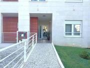 Apartamentos 2 quarto, Figueira da Foz Figueira da Foz...