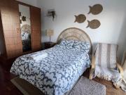 Apartamentos 2 quarto, Figueira da Foz Figueira da Foz...