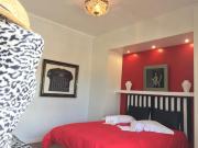 Apartamentos 2 quarto, Figueira da Foz Figueira da Foz...