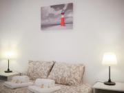 Apartamentos 2 quarto, Figueira da Foz Figueira da Foz...