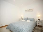 Apartamentos 2 quarto, Figueira da Foz Figueira da Foz...