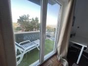 Apartamentos 2 quarto, Figueira da Foz Figueira da Foz...