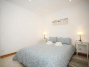 Apartamentos 2 quarto, Figueira da Foz Figueira da Foz...