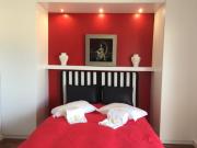 Apartamentos 2 quarto, Figueira da Foz Figueira da Foz...