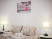 Apartamentos 2 quarto, Figueira da Foz Figueira da Foz...