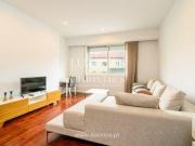 Apartamentos 2 quarto, Foz do Douro e Pinhais da Foz...