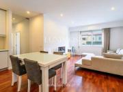 Apartamentos 2 quarto, Foz do Douro e Pinhais da Foz...