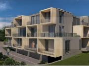 Apartamentos 2 quarto, Funchal Funchal 9000 166 DS99605781