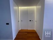 Apartamentos 2 quarto, Funchal Funchal 9000 208 DS91883487