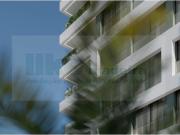 Apartamentos 2 quarto, Funchal Funchal 9000 782 DS89003763