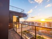 Apartamentos 2 quarto, Funchal Funchal 9000 DS87076112