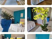 Apartamentos 2 quarto, Funchal Funchal 9000 DS92307486