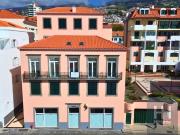 Apartamentos 2 quarto, Funchal Funchal 9000 DS99470824