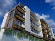 Apartamentos 2 quarto, Funchal Funchal 9020 148 DS87073609