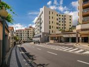 Apartamentos 2 quarto, Funchal Funchal 9050 023 DS82628568