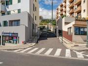 Apartamentos 2 quarto, Funchal Funchal 9050 023 ES82628568