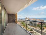 Apartamentos 2 quarto, Funchal Funchal DS100128950