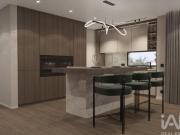 Apartamentos 2 quarto, Funchal Funchal DS100133512