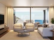 Apartamentos 2 quarto, Funchal Funchal DS100219462