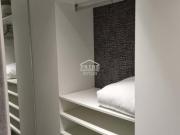 Apartamentos 2 quarto, Funchal Funchal DS100529883