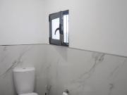 Apartamentos 2 quarto, Funchal Funchal DS77933314