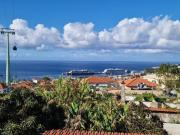 Apartamentos 2 quarto, Funchal Funchal DS77936519 Apartamentos 2 quarto, Funchal Funchal DS77936519