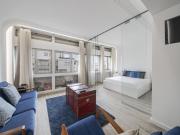 Apartamentos 2 quarto, Funchal Funchal DS77937247